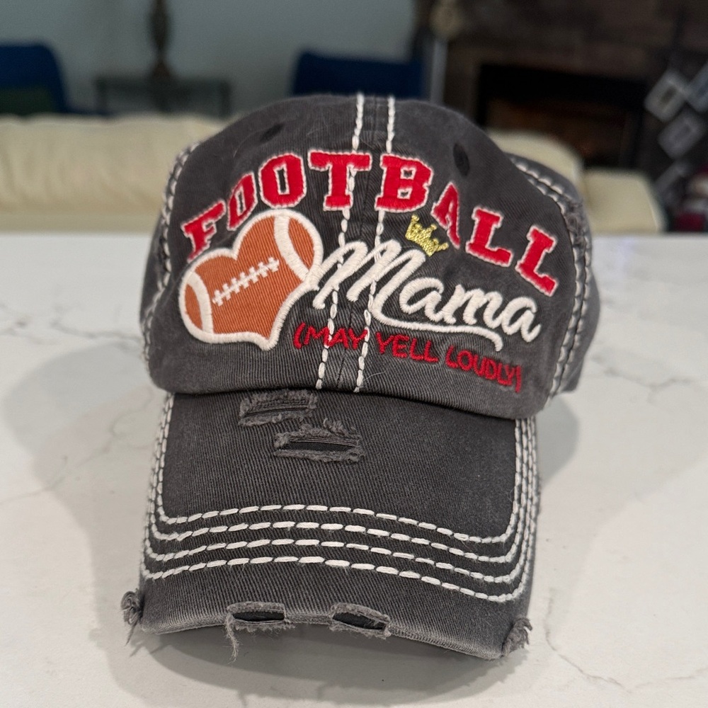 KBETHOS Vintage Hat